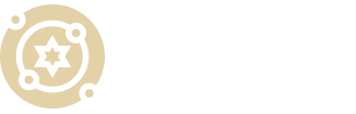 Матрица Судьбы